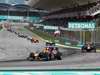 GP Malesia